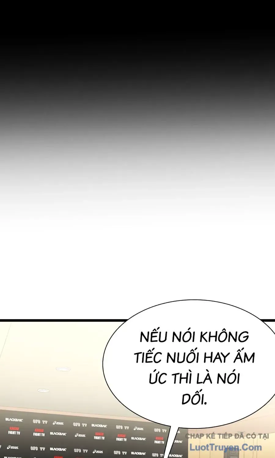 Shark - Cá Mập - Chương 395