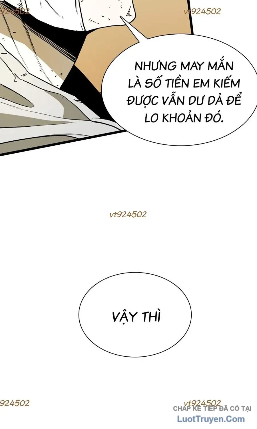 Shark - Cá Mập - Chương 395