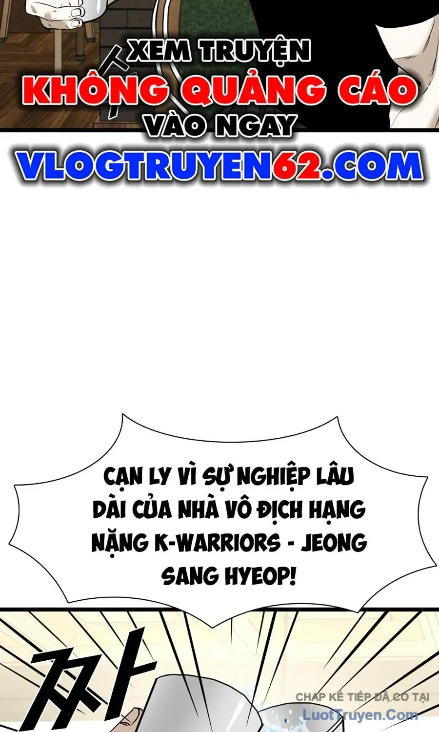 Shark - Cá Mập - Chương 395