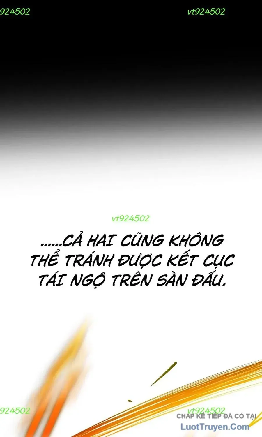 Shark - Cá Mập - Chương 395