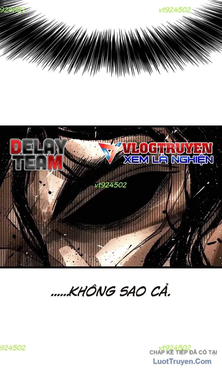 Shark - Cá Mập - Chương 395