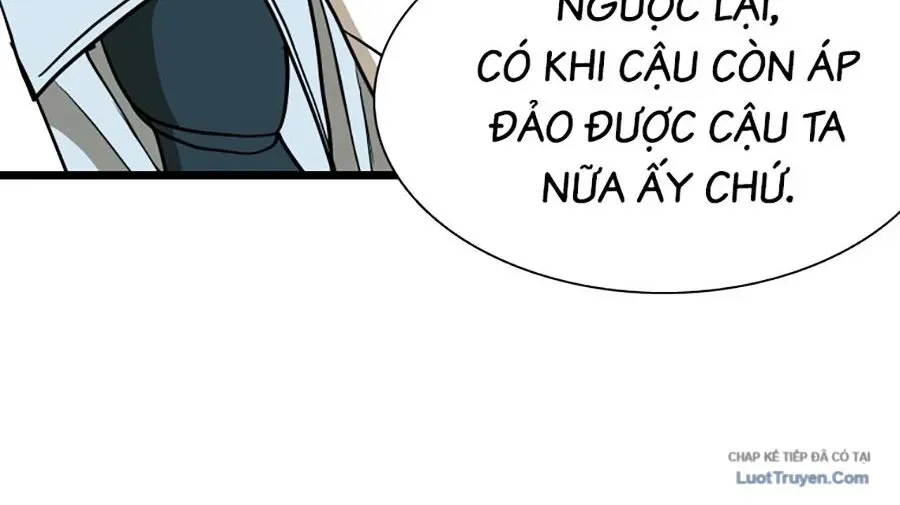 Shark - Cá Mập - Chương 396