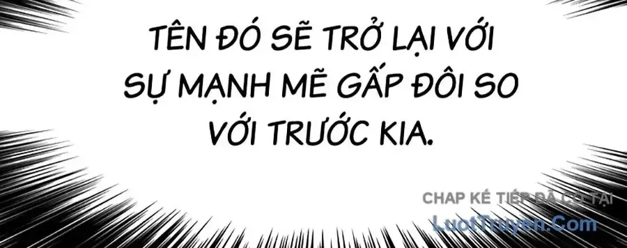 Shark - Cá Mập - Chương 396