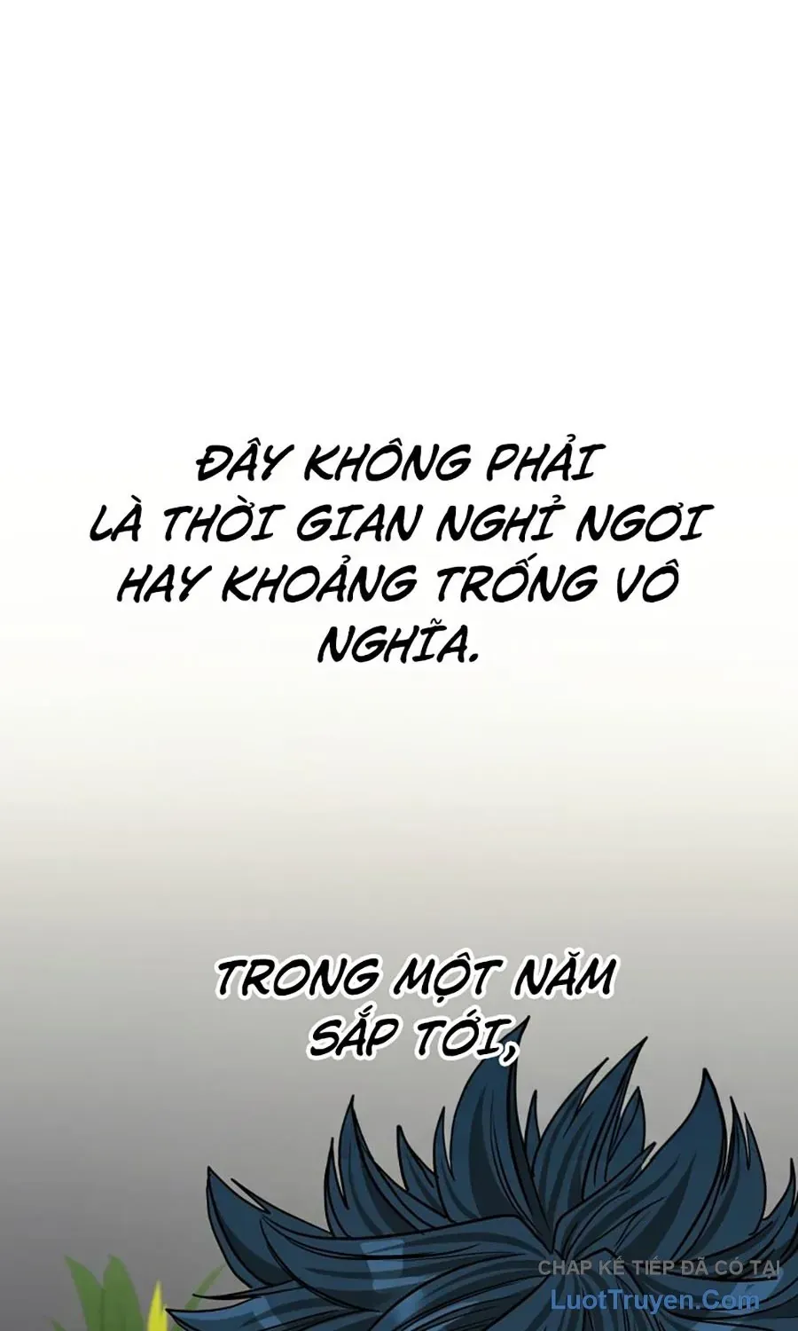 Shark - Cá Mập - Chương 396