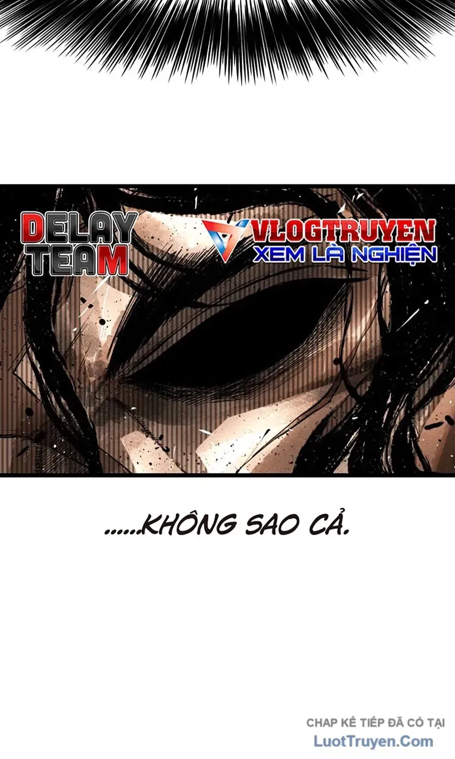 Shark - Cá Mập - Chương 396
