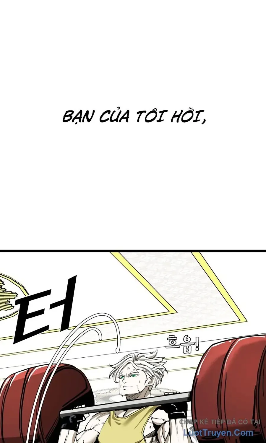 Shark - Cá Mập - Chương 396