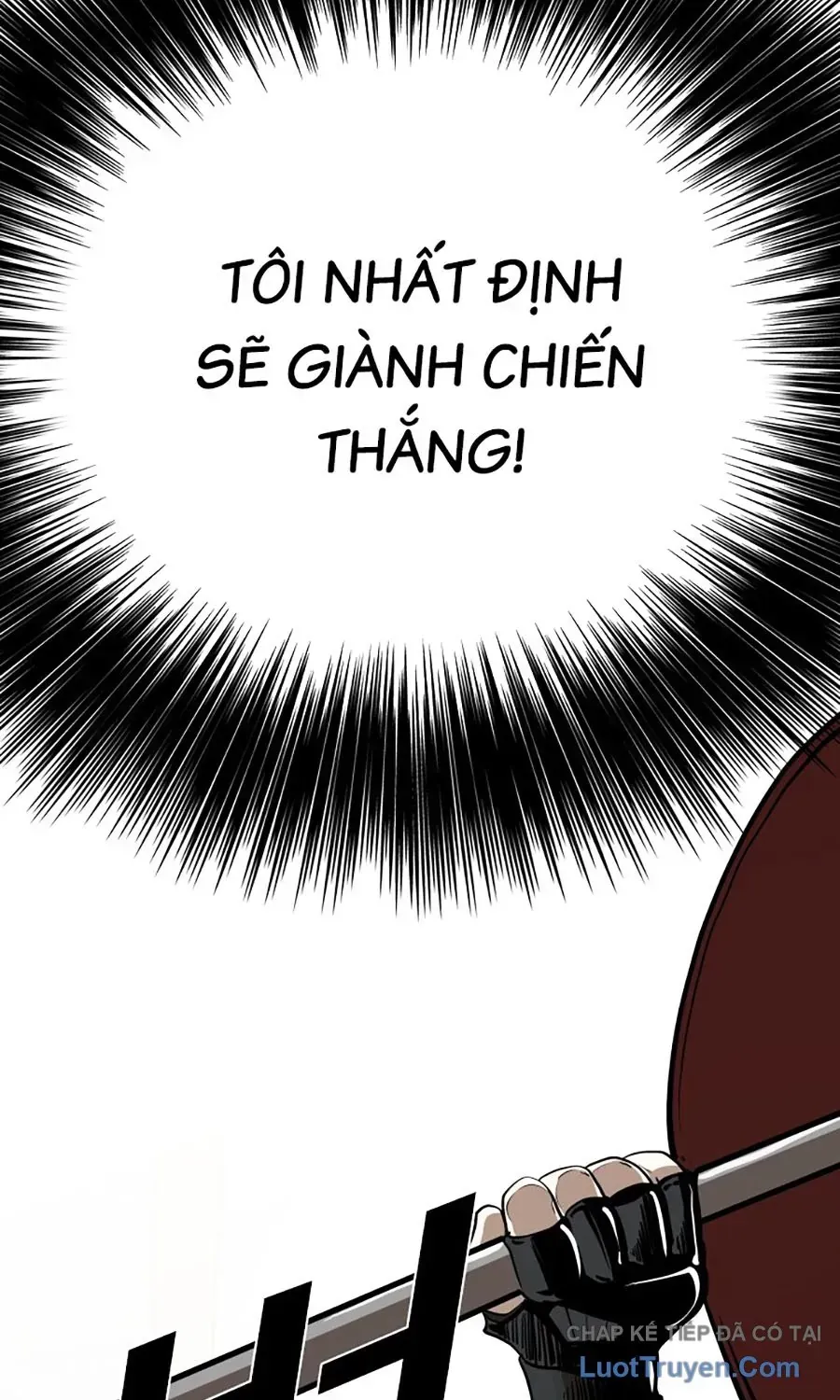 Shark - Cá Mập - Chương 396