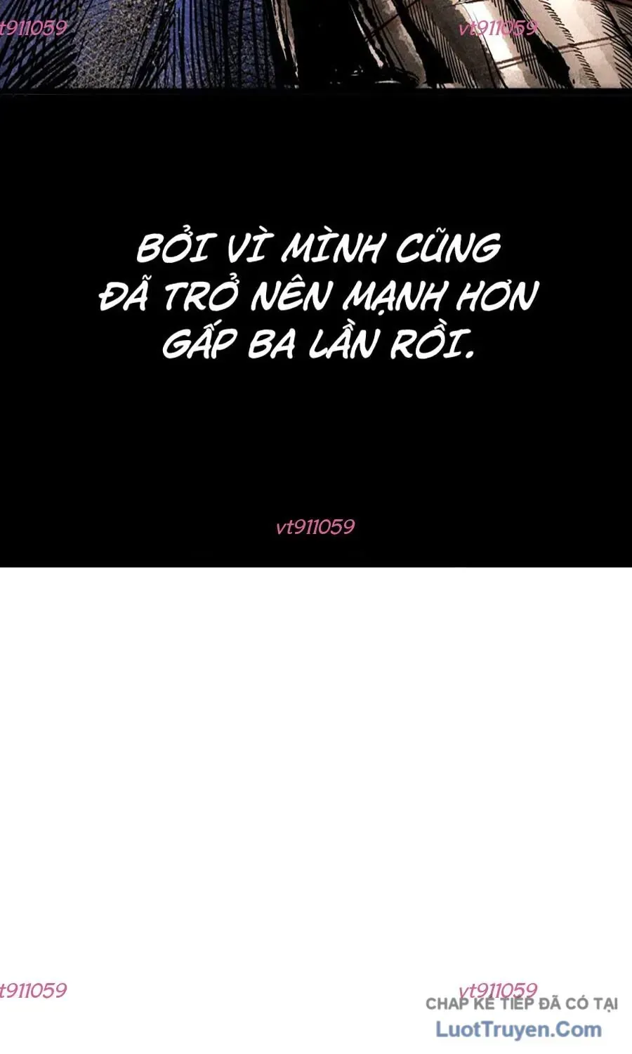 Shark - Cá Mập - Chương 396
