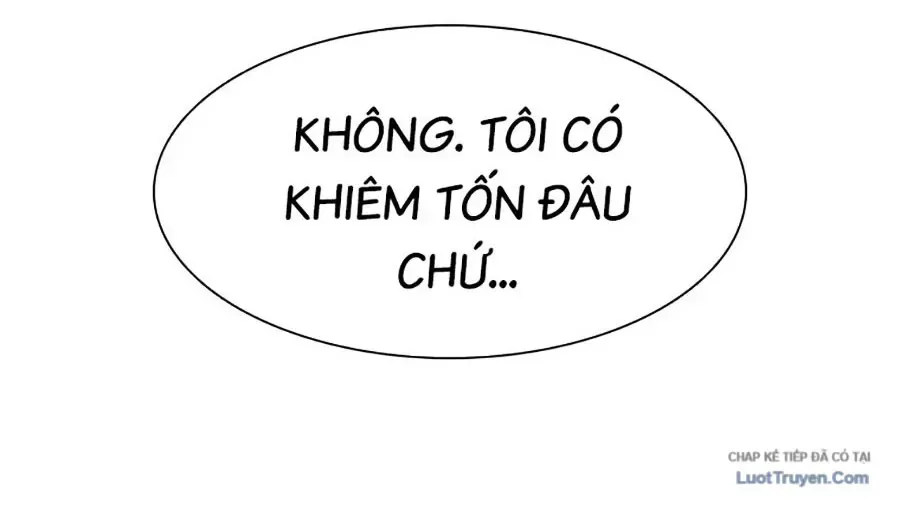 Shark - Cá Mập - Chương 396