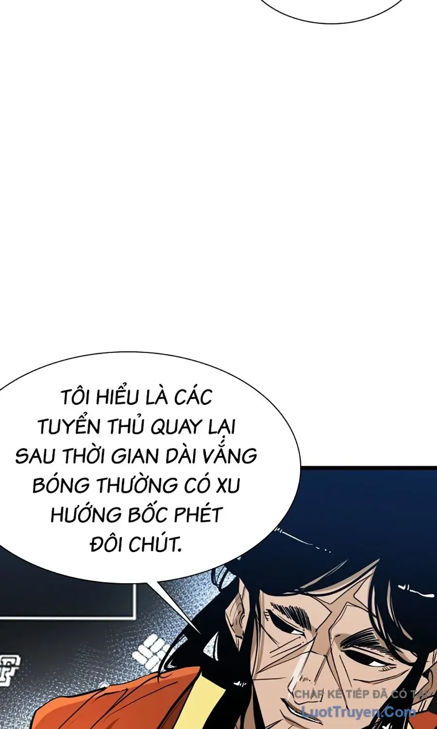 Shark - Cá Mập - Chương 396