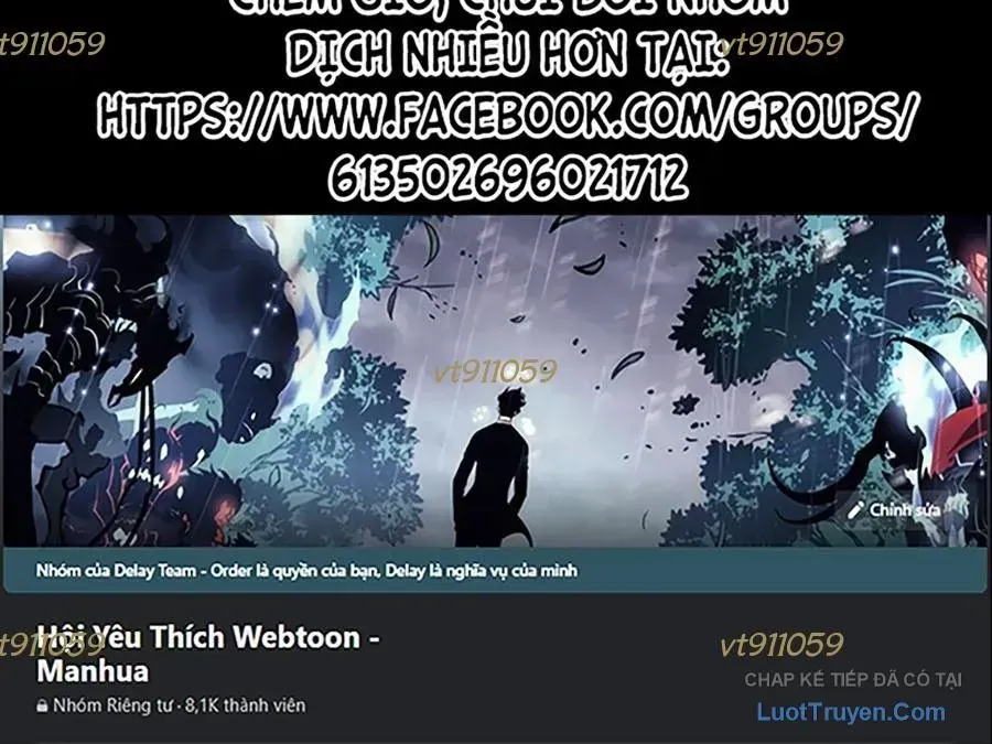 Shark - Cá Mập - Chương 396