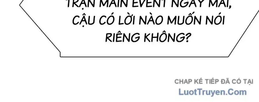 Shark - Cá Mập - Chương 397