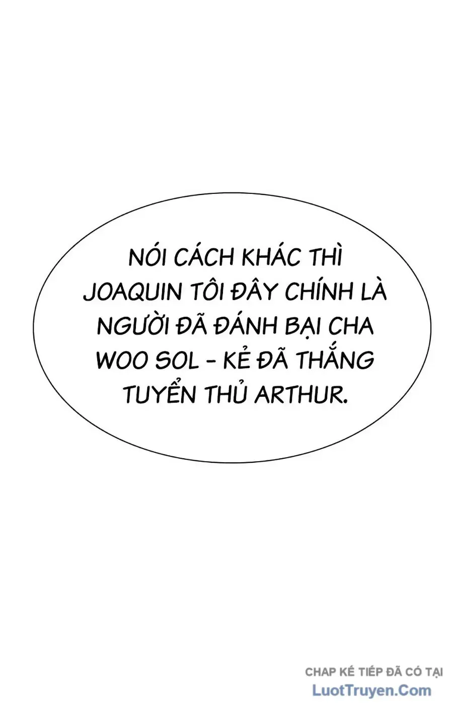 Shark - Cá Mập - Chương 397