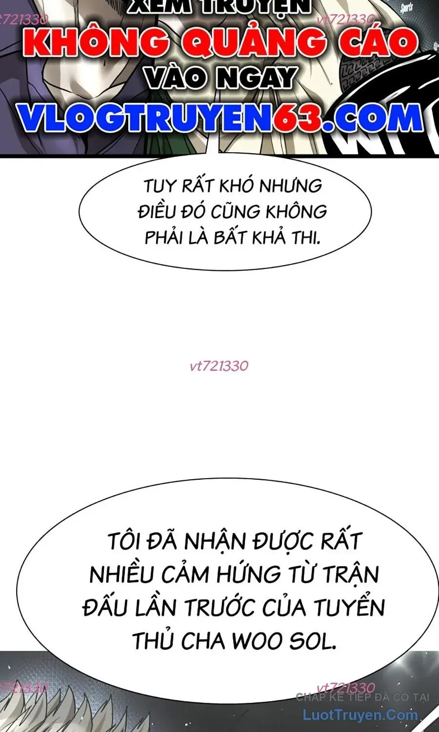 Shark - Cá Mập - Chương 397