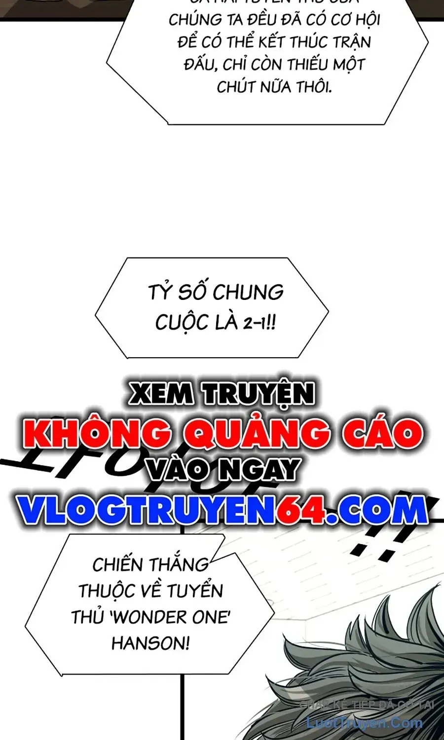Shark - Cá Mập - Chương 398
