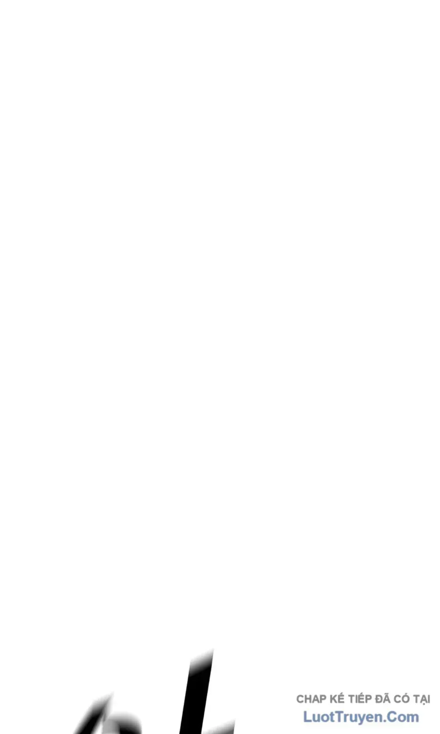 Shark - Cá Mập - Chương 398