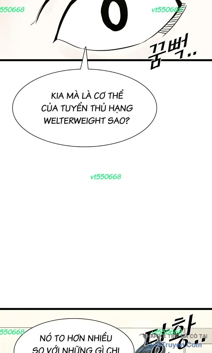 Shark - Cá Mập - Chương 398