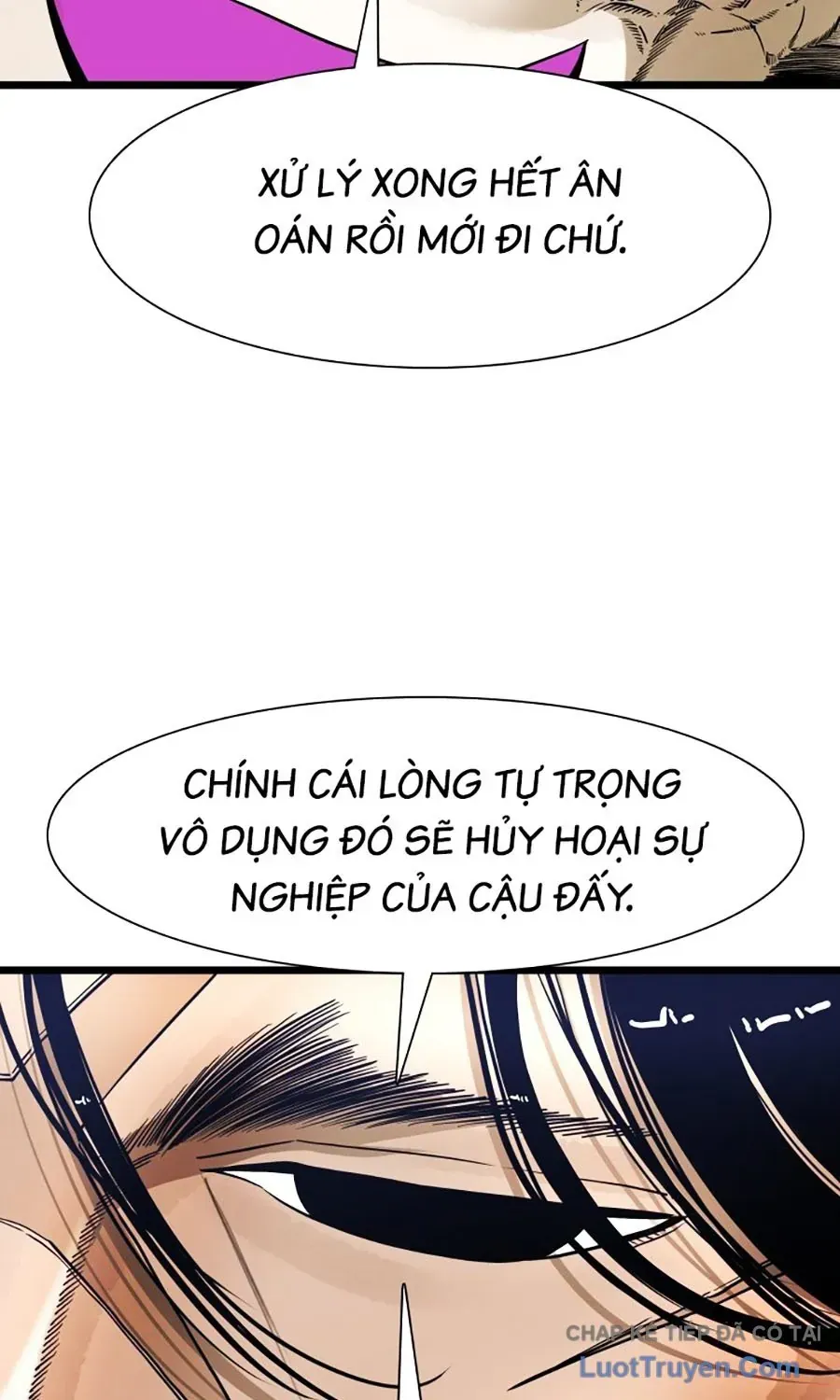Shark - Cá Mập - Chương 398