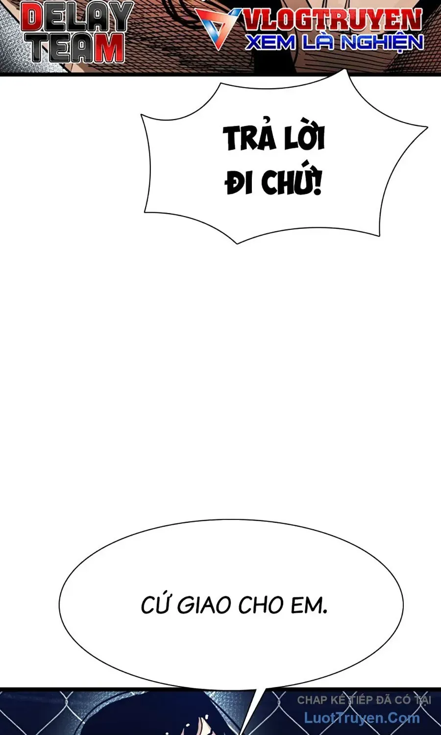 Shark - Cá Mập - Chương 398