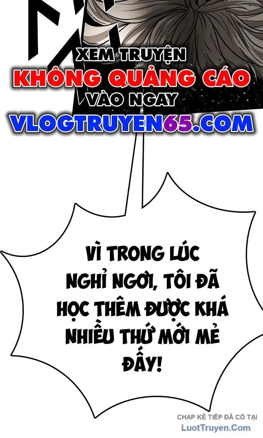 Shark - Cá Mập - Chương 399