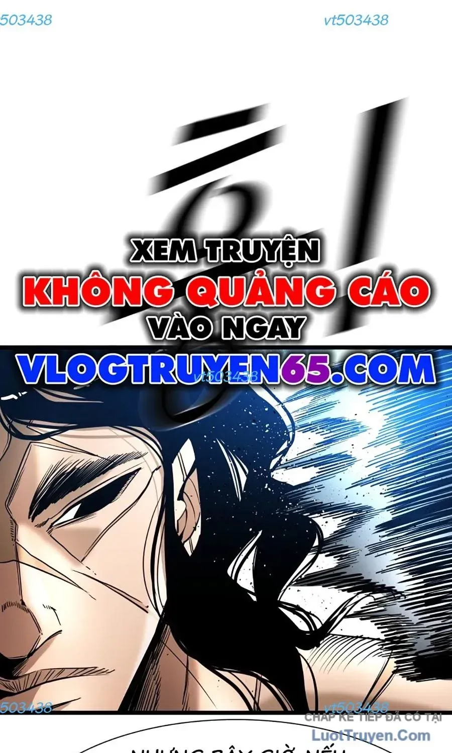 Shark - Cá Mập - Chương 399