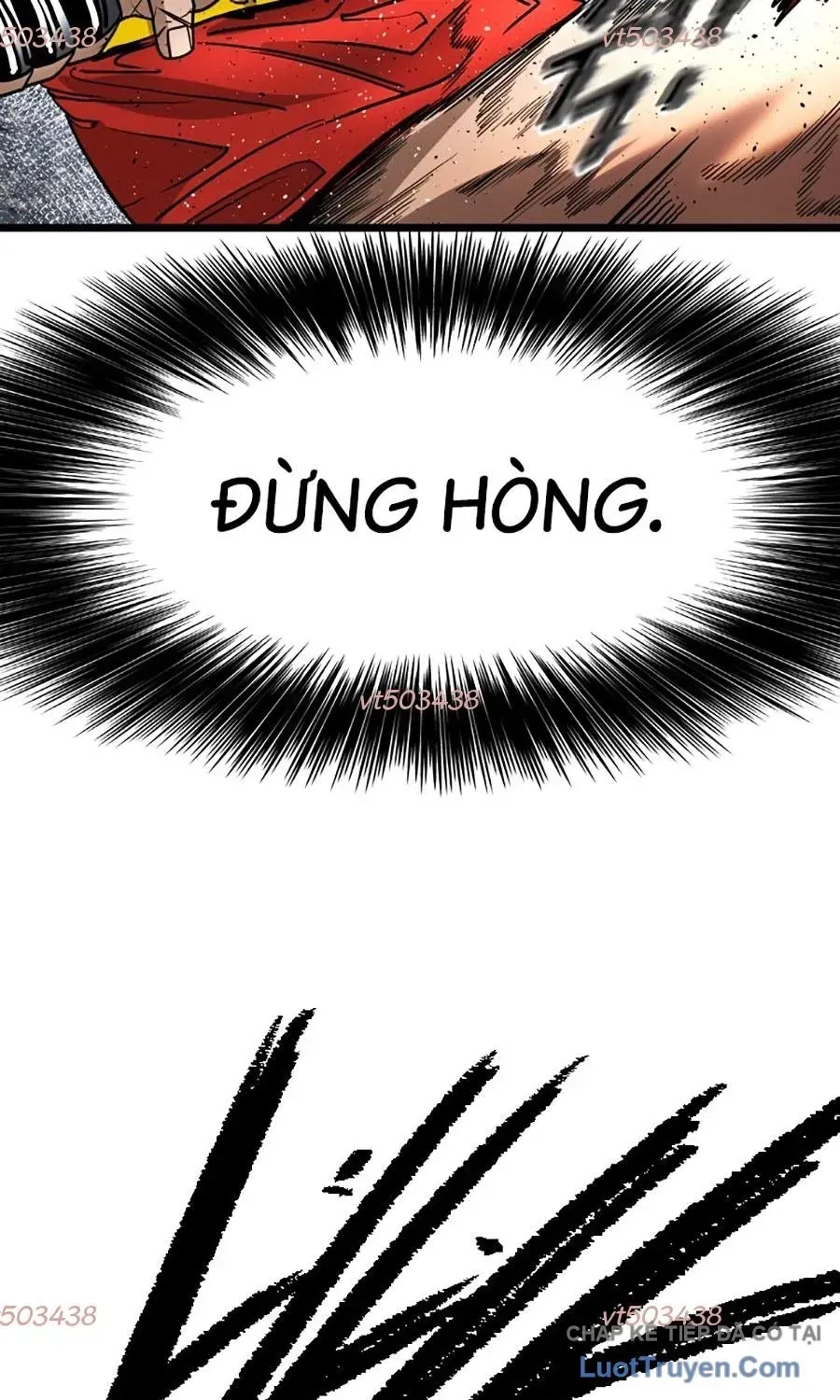 Shark - Cá Mập - Chương 399