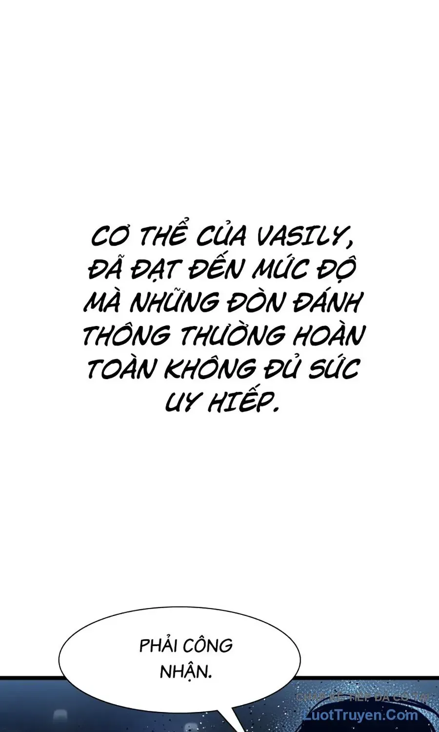 Shark - Cá Mập - Chương 399