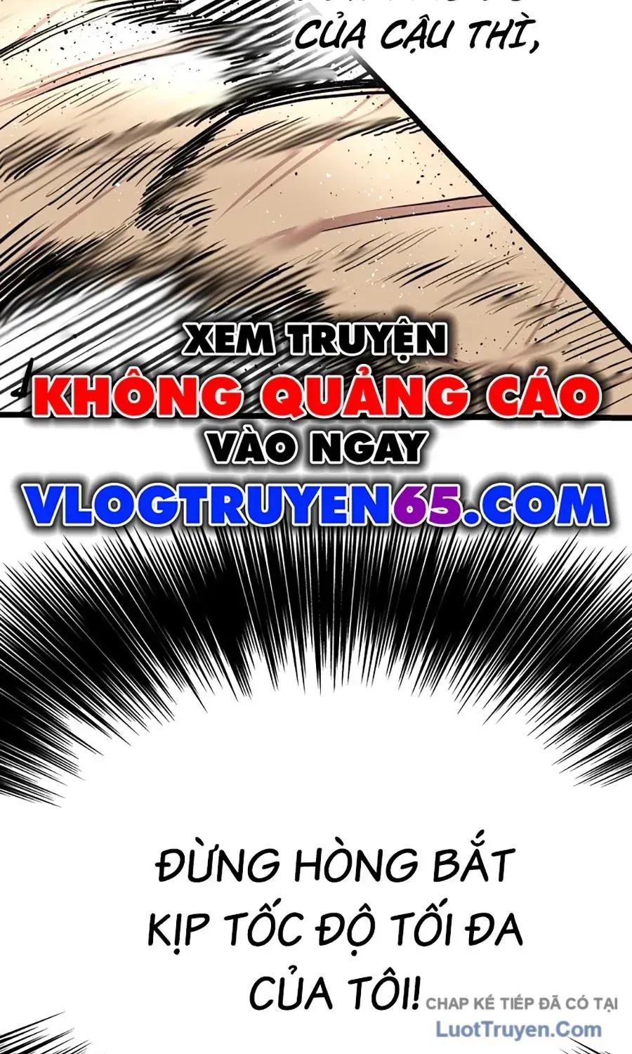 Shark - Cá Mập - Chương 399