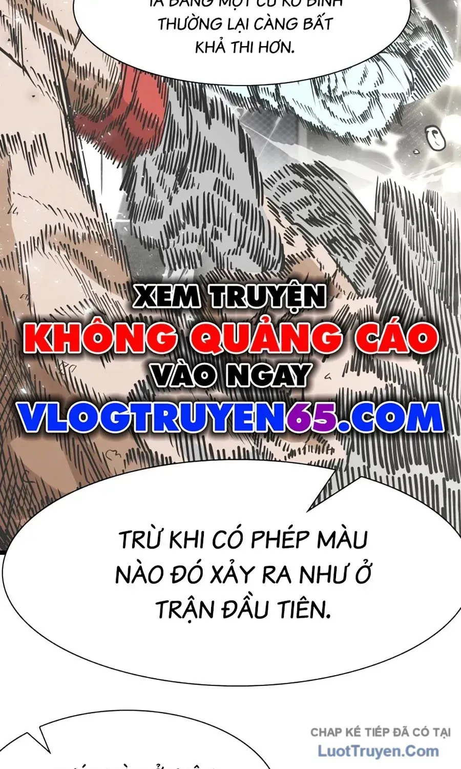 Shark - Cá Mập - Chương 399