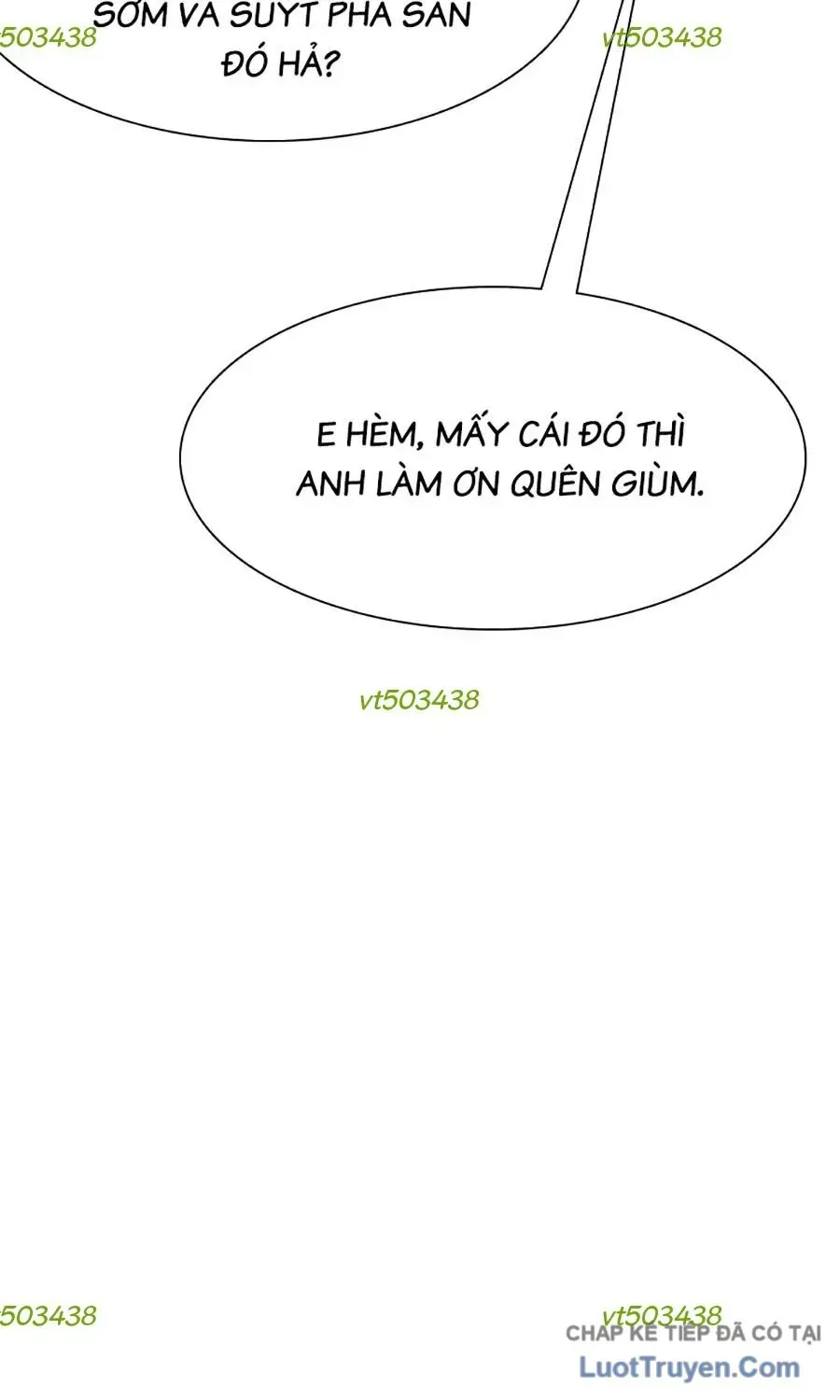 Shark - Cá Mập - Chương 399