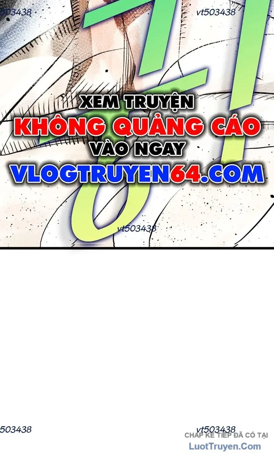Shark - Cá Mập - Chương 399