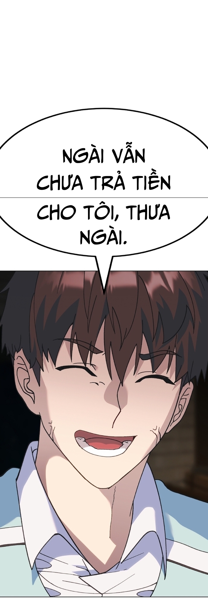 Shipper Của Thần - Chương 1