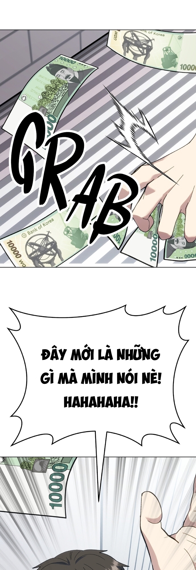 Shipper Của Thần - Chương 1