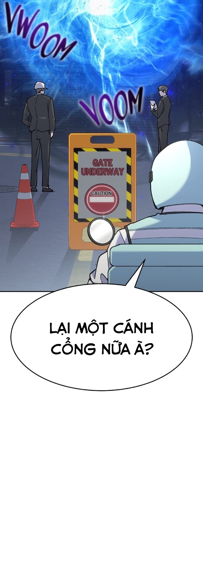 Shipper Của Thần - Chương 1