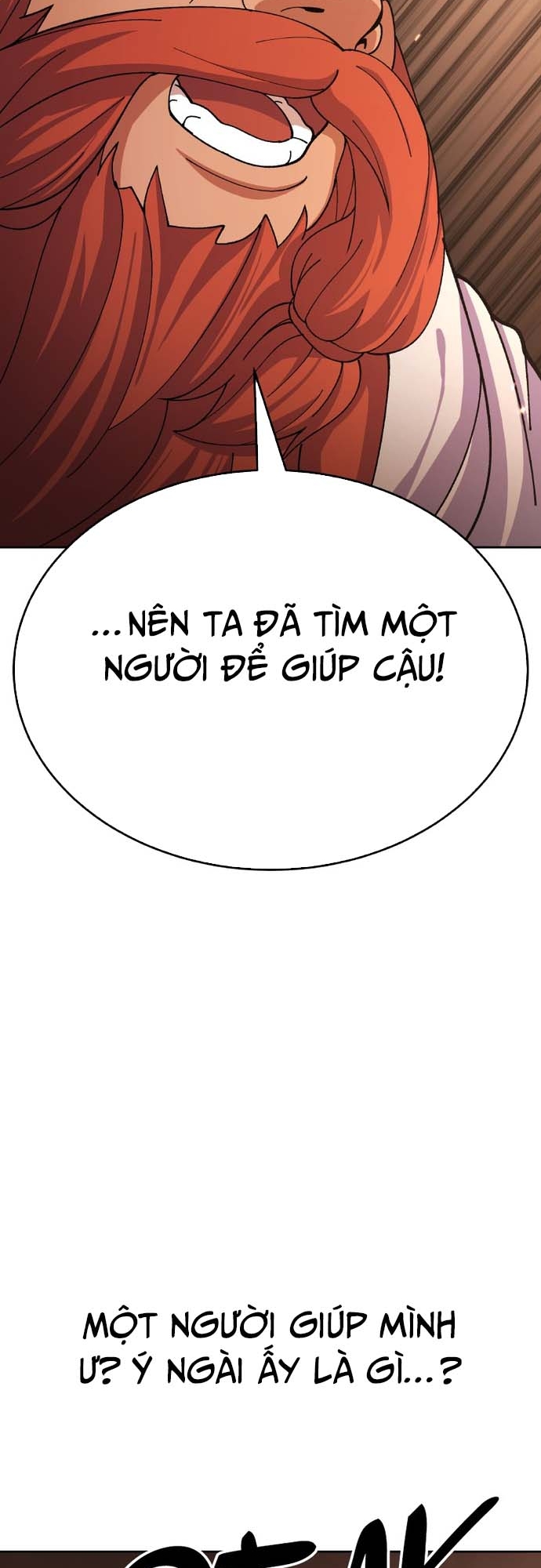 Shipper Của Thần - Chương 11