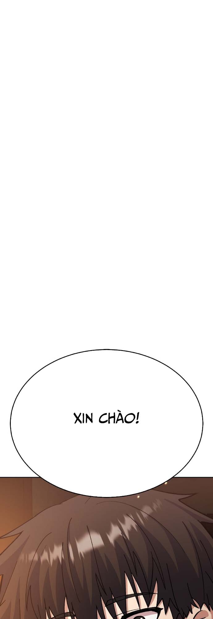 Shipper Của Thần - Chương 11