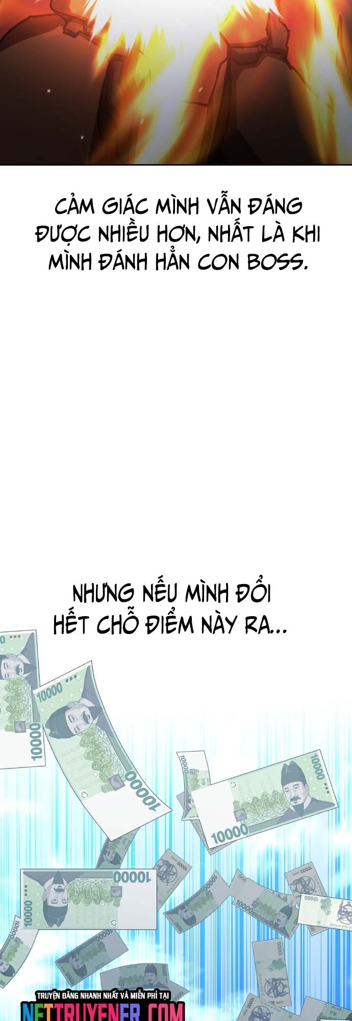 Shipper Của Thần - Chương 11