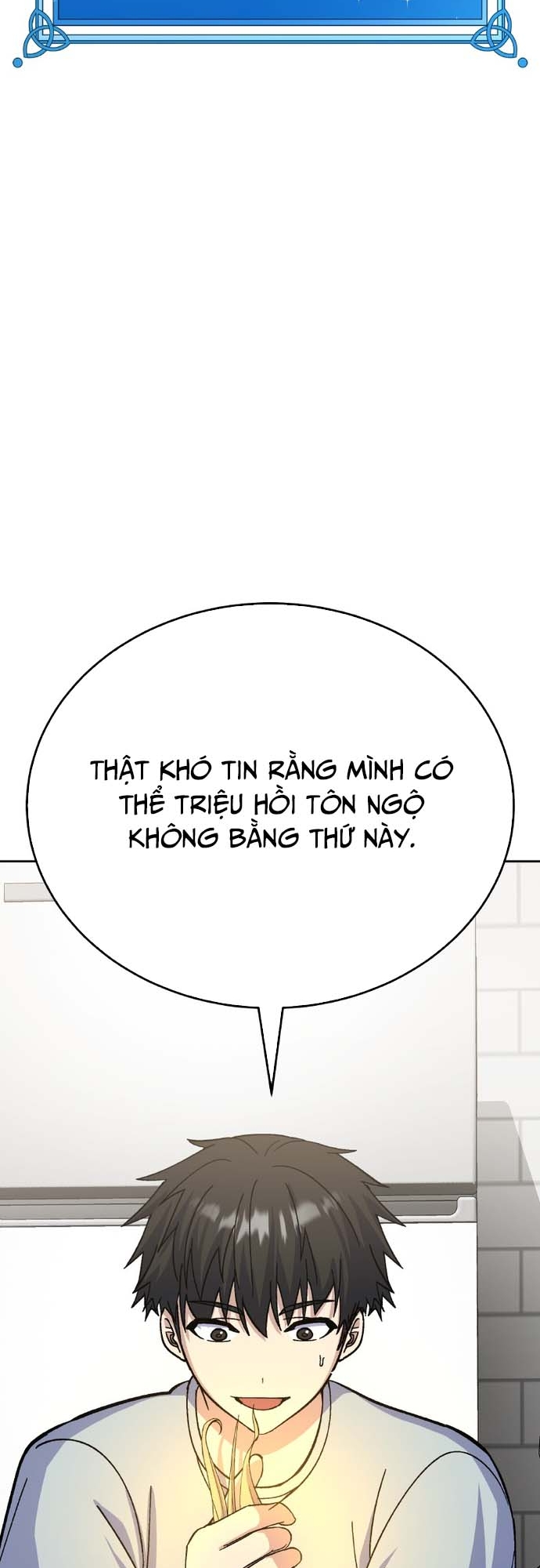 Shipper Của Thần - Chương 11