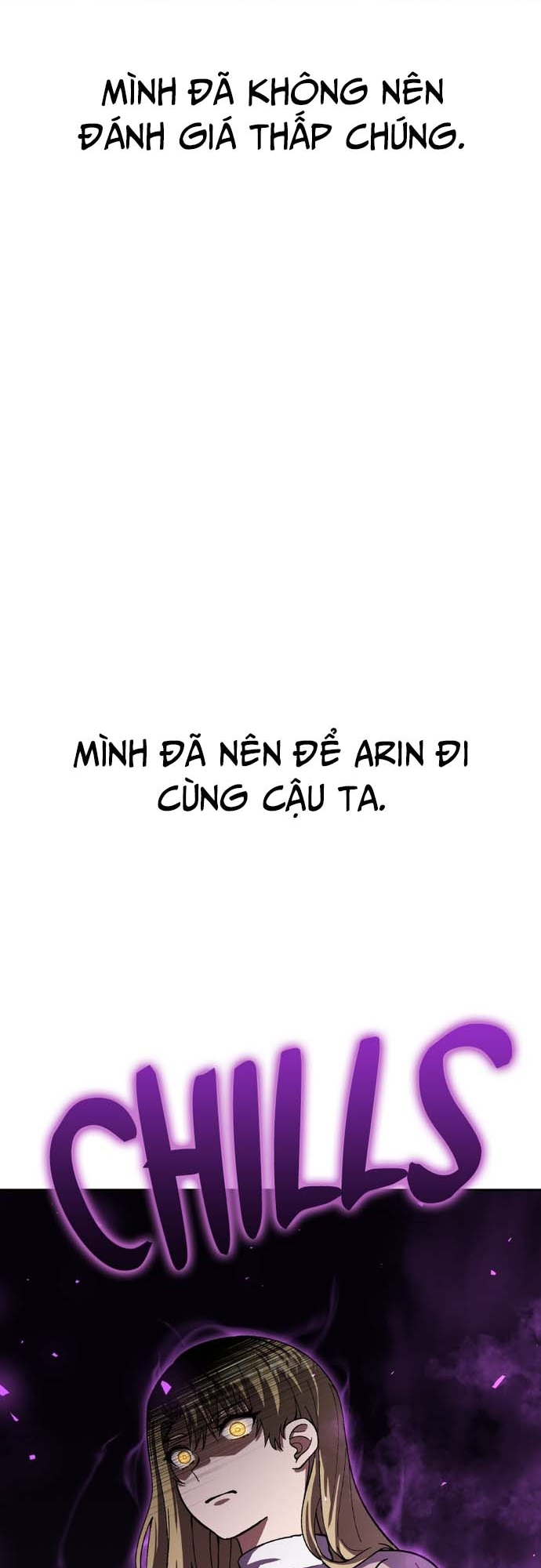 Shipper Của Thần - Chương 11