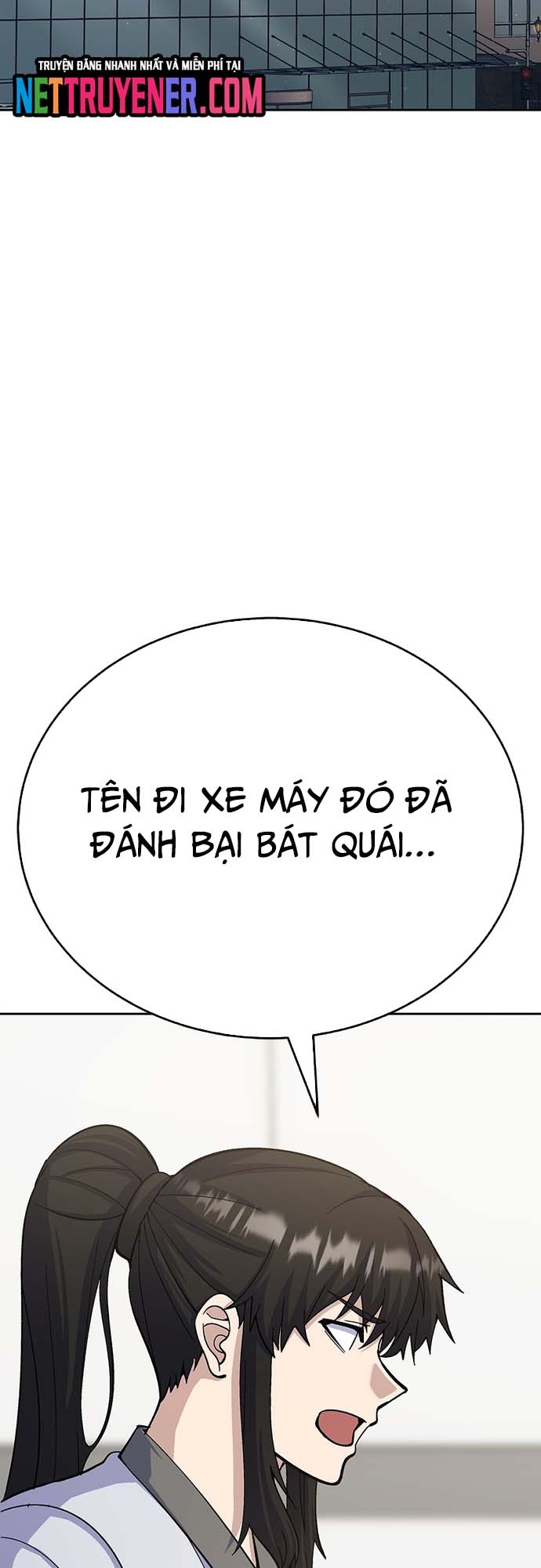 Shipper Của Thần - Chương 11