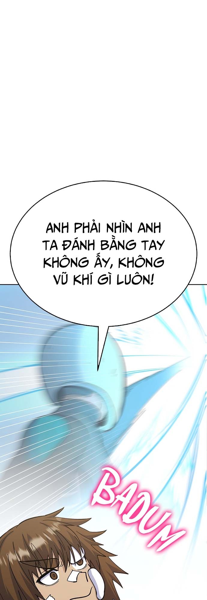 Shipper Của Thần - Chương 11