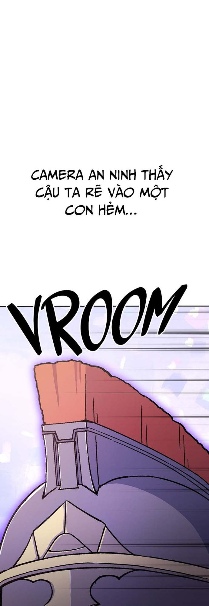 Shipper Của Thần - Chương 11