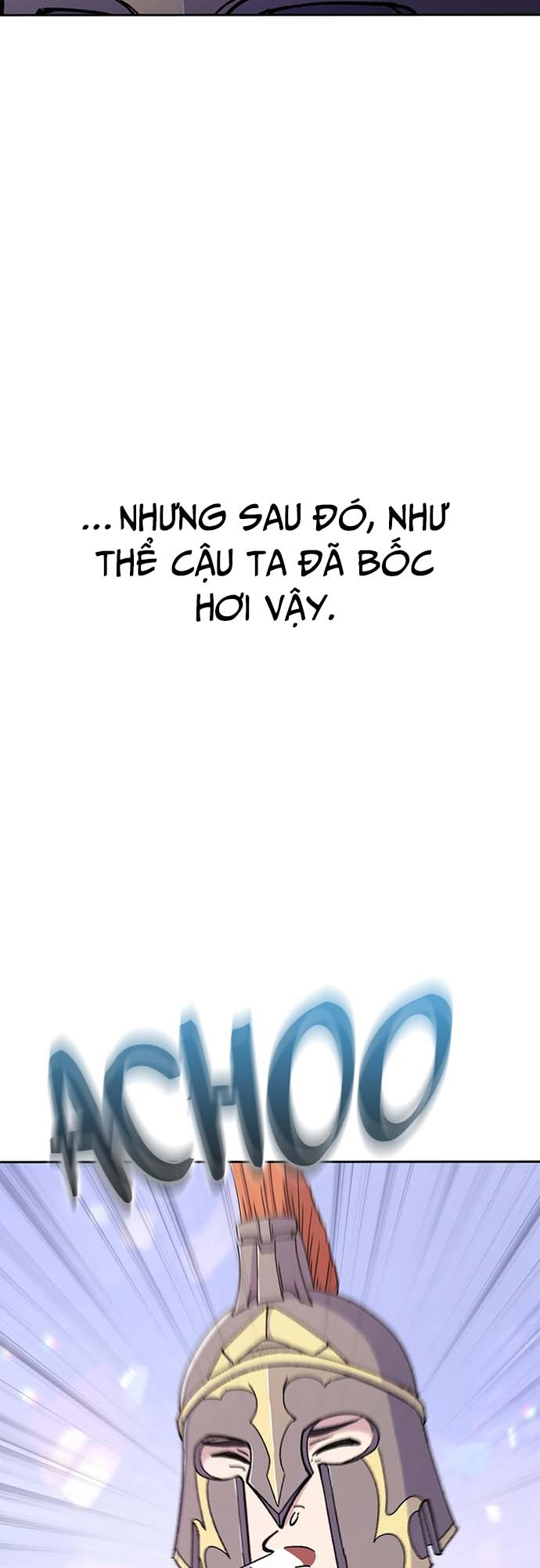 Shipper Của Thần - Chương 11