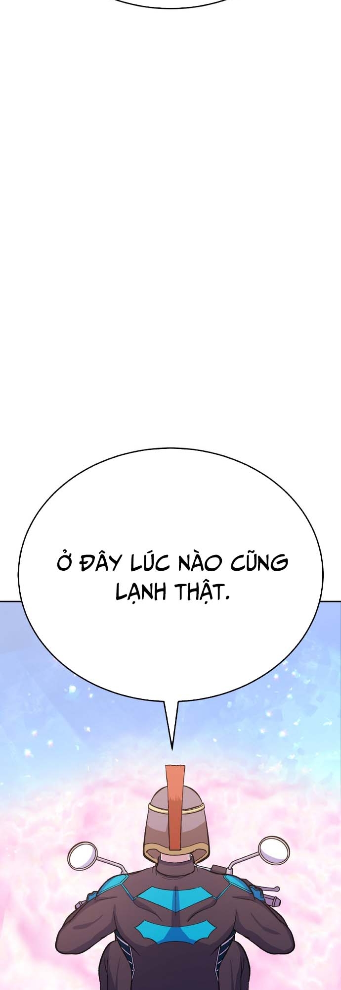 Shipper Của Thần - Chương 11