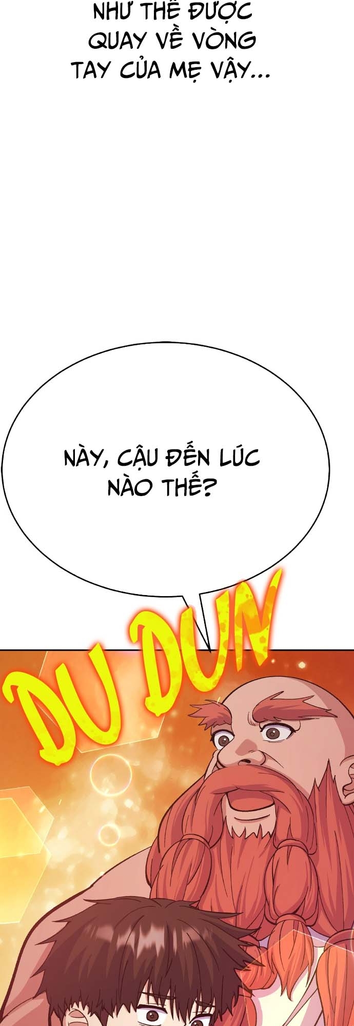Shipper Của Thần - Chương 11