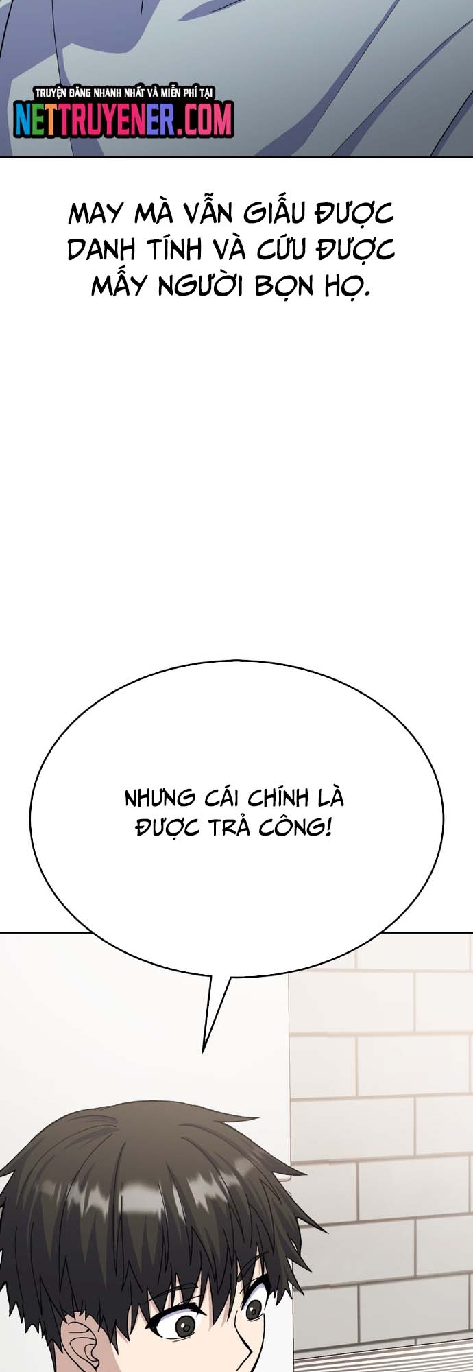 Shipper Của Thần - Chương 11