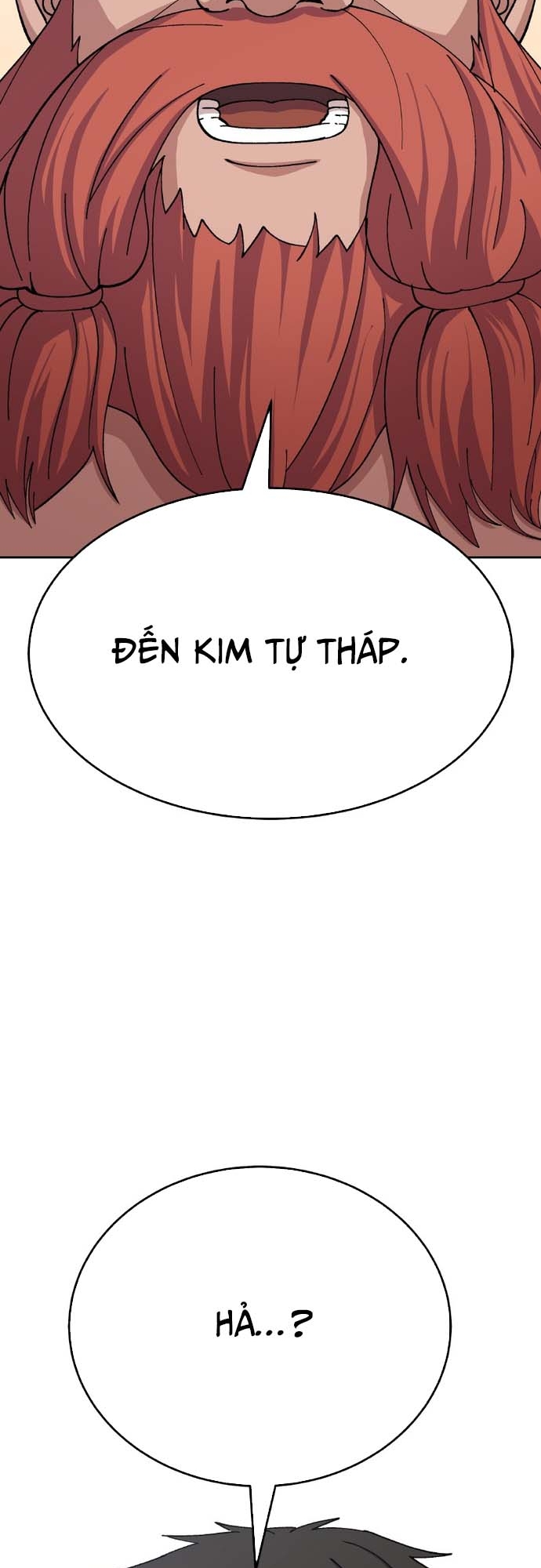 Shipper Của Thần - Chương 11