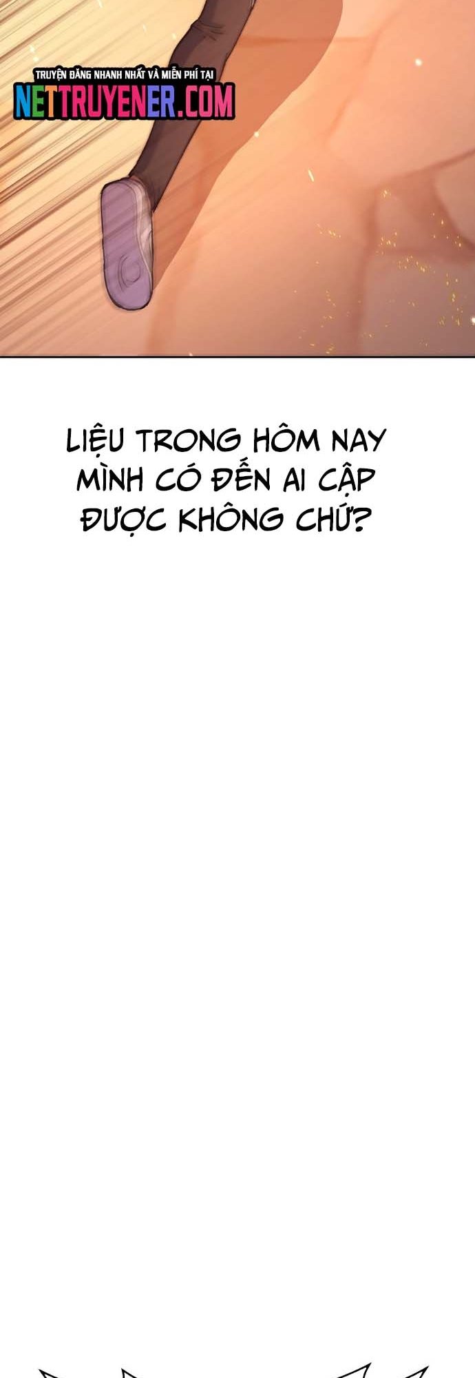 Shipper Của Thần - Chương 11