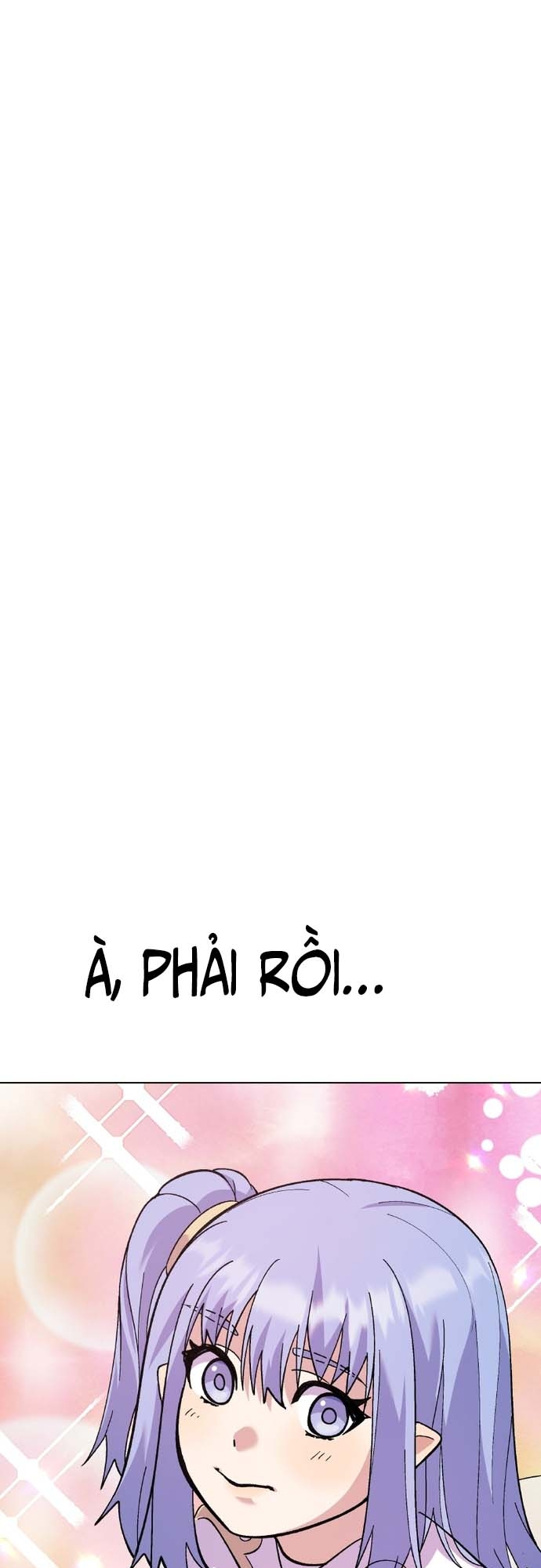 Shipper Của Thần - Chương 14