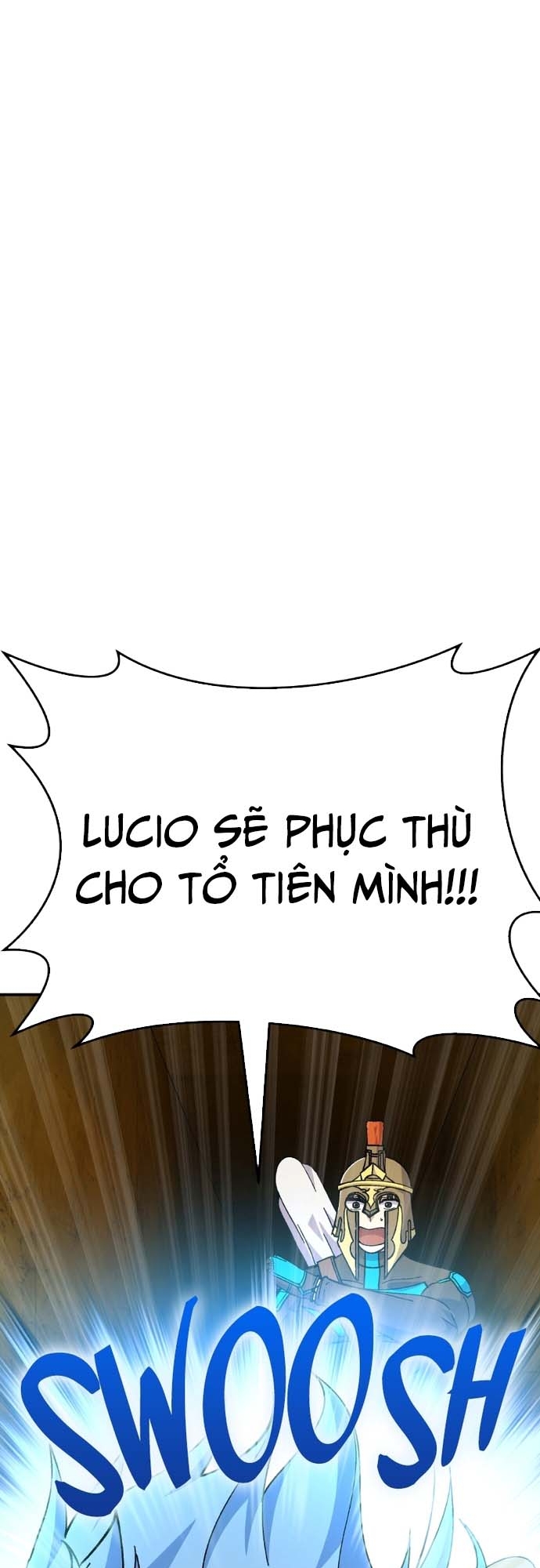 Shipper Của Thần - Chương 14